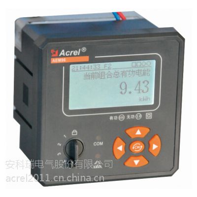 AEM42ǶʽӋb/M(jn)
