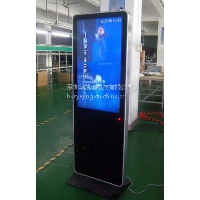 Ӧ55ʽҺ ݰ׿ ¥HKR-LWG5***