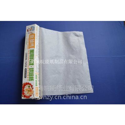 Ӧֽcurling baking paper