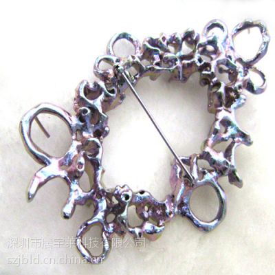 յƲп߲ɫɫӹ