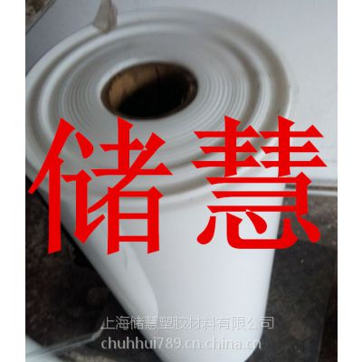 Ϻl(f)POMƬ,ۼȩPOM,ʿMھۼȩƬ