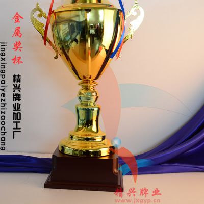 ޴ƱƷ𱭡˹