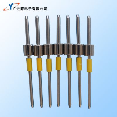 CM402CM602 Զ N610133066AA N610087389AA
