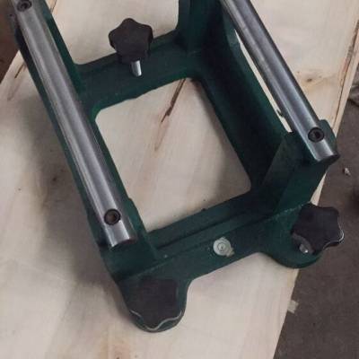200-1000mm砂轮平衡支架生产厂家/咨询请联系我们【鼎旭量具】15716866986