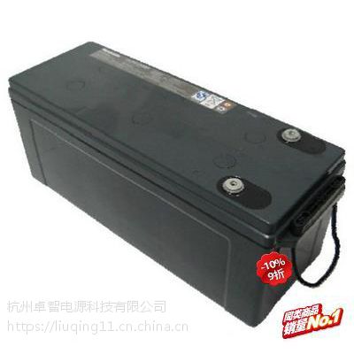 12V200AHLC-P12200ST ֻ