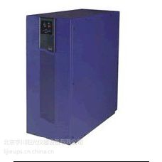 Ĵʡɶ÷upsԴDX(1-3KVA)