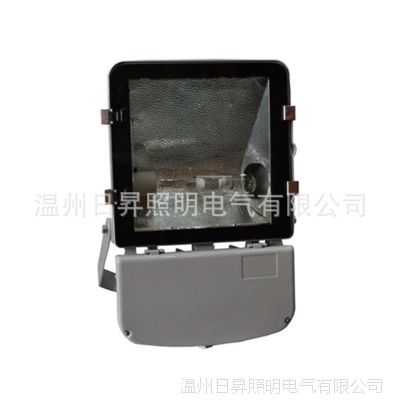 NFC9140ͶƳ·ʩר