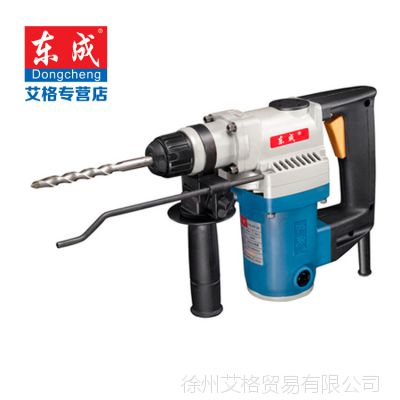 ɵ綯Z1C-FF-20紸ó Ϳɵ