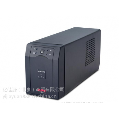 APC SC620ICHԴAPC upsԴʽupsԴ
