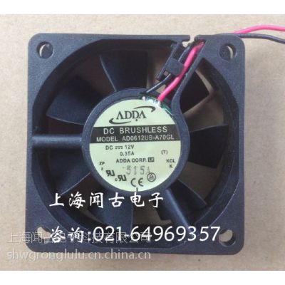 ADDAAD0612UB-A70GL(AD0612UB-A71GL)Դ豸Ƶ6025