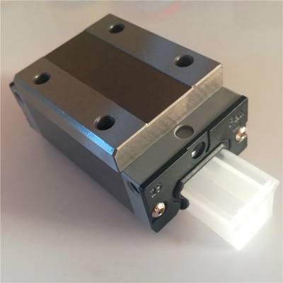 供应***staf滑块bgch25bl滑块 直线导轨 ***