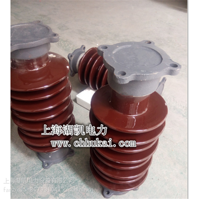 ZSW-35/600Եƿ ZSW-35/800Ե 35KVѹƿ֧