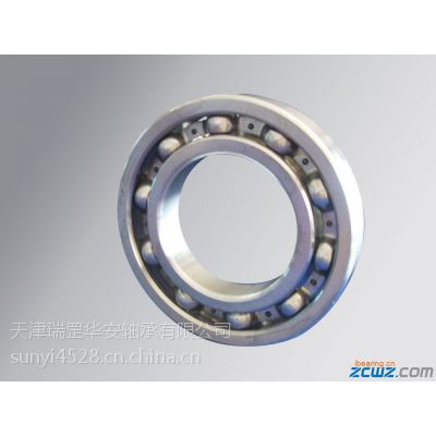 ڹӦձ***NSK6024***