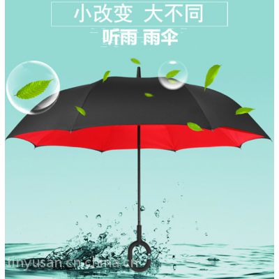 귴ɡ겻ʪֱ˷գĿǰеɫɡ