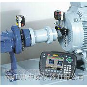E405Easylaser***Ʒ***