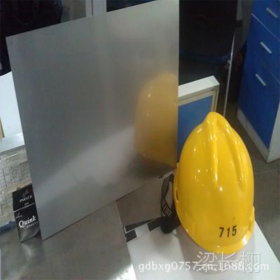 ޴Ų 316 ֲ304 201 202 岻