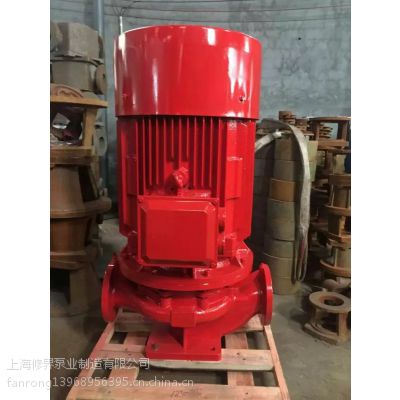 Ϻ޽ҵֱXBD10.1/25-100L-315B-45KWܱ ˨ GDL༶