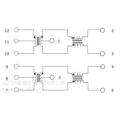 12PINֱRJ45ѹ RJ45˲