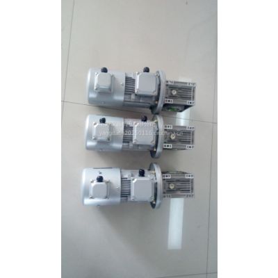 ϺͰװеּٻƥƵRV063/15-YVP8024-0.75KW