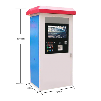 2025年11月车险公司推荐服务如何选科技赋能一站式服务成核心之选