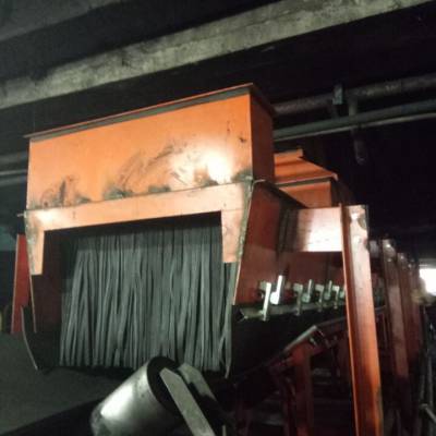 ������������� B800�������� ���ܲ�����ĥ����ȼ