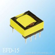 EFD15Ƶѹ EFD20 EFD22 EFD25 EFD30 EFD40