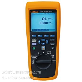 ͼӦFluke BT500ϵط