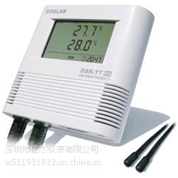 ZOGLAB DSR-T¶ȼ¼