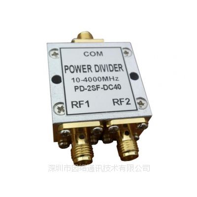10-4000MHz0.5-6G0.5-6GHZһĹ