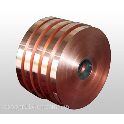ݸC1100ͭ0.6mm ŷ˻׼ ͺǦ20-75ppm ȫ***