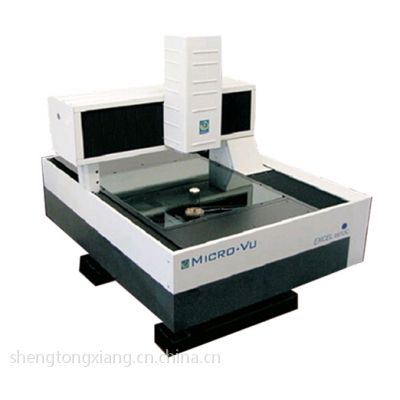 Micro-vu Excel662UM/UCϵӰ