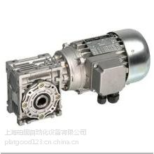 faulhaber 2251U012S 1.5G 74 231 43:1 03A2 直流微电机