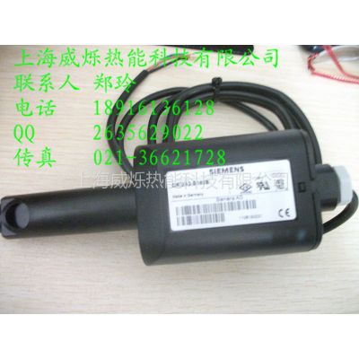 Ӧ¹SIEMENS  QRI2B2.B180B