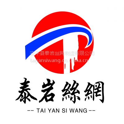 ţ&Ӫţ&Ӫʲôطţ