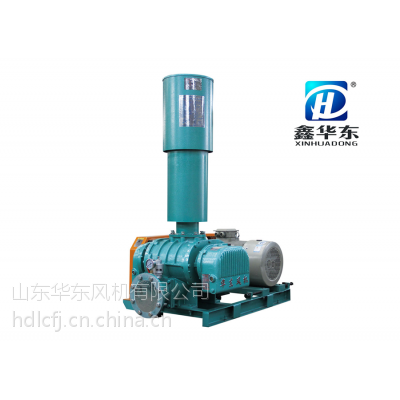 反冲洗风机|反冲洗罗茨风机选型和报价
