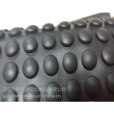 供应硅胶垫黑色透明硅胶片 防水硅胶垫 自粘硅胶垫 防滑硅胶垫片