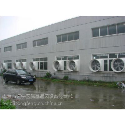 ݹ豸ݳݶר÷ͨ罵豸ͨϵͳ