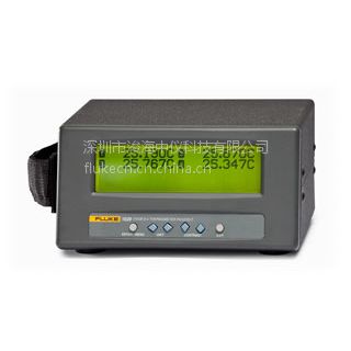 Fluke 1529 ͨ¶У