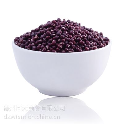 ׳ֱº決Ʒȫ춹