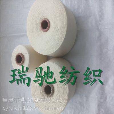 C21s/2޺Ϲɴ ȫ޺Ϲɴ21֧