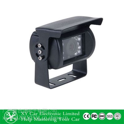 24Vͳͷ ͷ Rear Camera