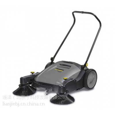 供应KM 70/20 C 2SB 手推式自动扫地机KARCHER无尘扫地机