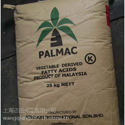 ҬʳƷ1680PALMAC 80-16 ʮ֬ᣬ25KG