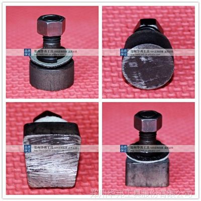 金刚石圆型磨块 异型磨块 水磨石制品专用磨块