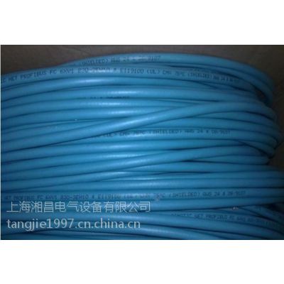 6FX5002-2CG00-1BA0