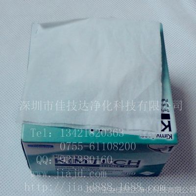 34155޳ֽ ֱ޳ֽ ***