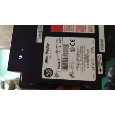 AB2711-T6C8L1ά
