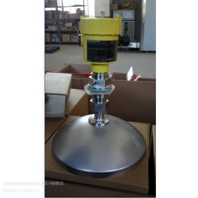 ״λ7ML5440-0BA00-0AA2