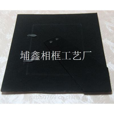 ֲޱ塿γֱ򱳰 ֲֽ