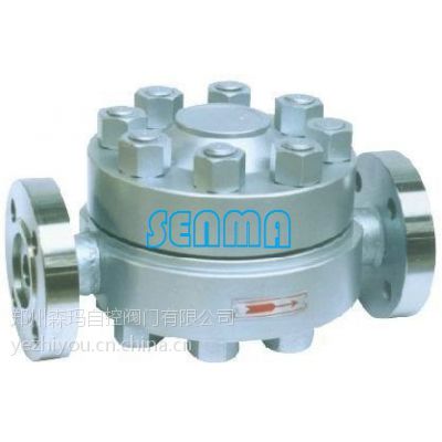 SENMA¸ѹԲʽˮHRF150